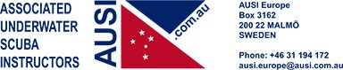 AUSI Europe