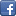 SCUBA News  Facebook page