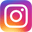 SCUBA Instagram page